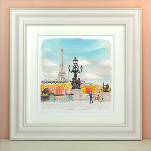 栗乃木 ハルミ」の人気商品一覧 | 安い商品を通販サイトから探す